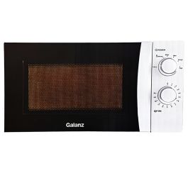 Micro-Onde GALANZ MO-P70H20L-Q7 20 Litres 700W