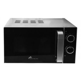 Mont Blanc Micro-Onde MO20LMB 20 Litres Noir