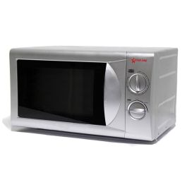 Micro-Onde STARONE MMW50S 20L