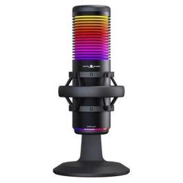 Microphone Gamer SHARK Ektara