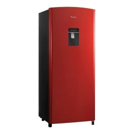 Condor CRF-T24GD14 176 Litres DeFrost