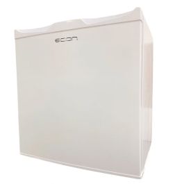 ECON BC50 50 Litres