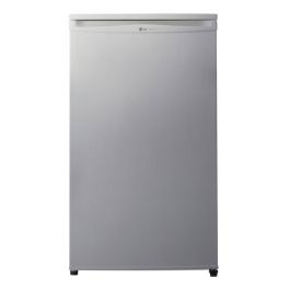 LG GL-131SLQP 92 Litres DeFrost