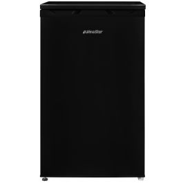 NEWSTAR MP1200N 120 Litres DeFrost
