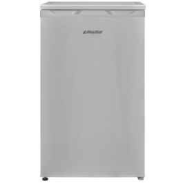 NEWSTAR MP1200S 120 Litres DeFrost