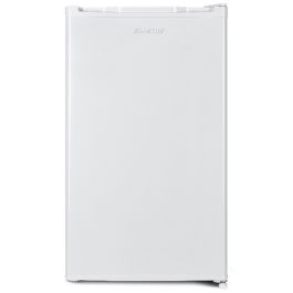 NEWSTAR MP1200W 120 Litres DeFrost