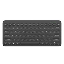 CLAVIER JEDEL K1000PLUS