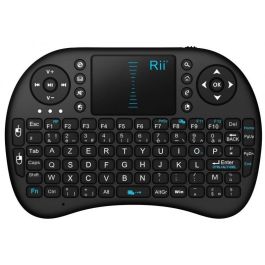 Clavier Sans Fil