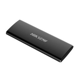 Disque Dur Externe HIKSEMI T200N SSD USB 3.1 Type C
