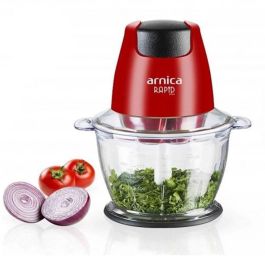 Hachoir ARNICA GH21132 500Watts