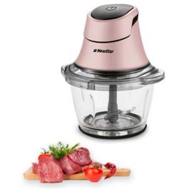 Hachoir Électrique NEWSTAR G08RM 600W