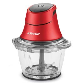 Hachoir Électrique NEWSTAR P08R 600W