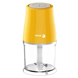 Fagor Mini Hachoir FGH36 100W