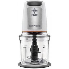Kenwood Mini Hachoir CHP61 500W