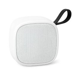 Parleur BST G101 Sans Fil 3 Watts