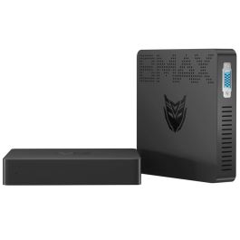 PC de Bureau BMAX B1 Pro N4000 eMMC