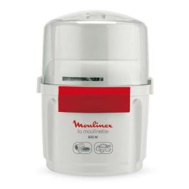 Moulinex Mini Hachoir Moulinette 800w
