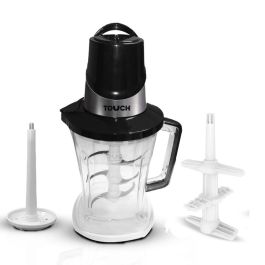 Hachoir TOUCH 40562 700Watts 2 Litres