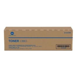 Toner Laser KONICA MINOLTA -116