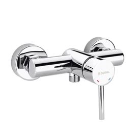 Mitigeur De Douche Bizerte SOPAL 06D4A04