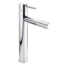 Mitigeur De Vasque Long Bizerte SOPAL 0646A04