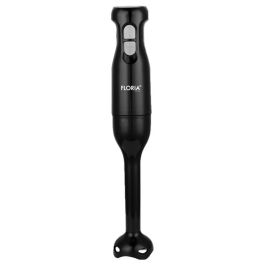 FLORIA ZLN7972 250W
