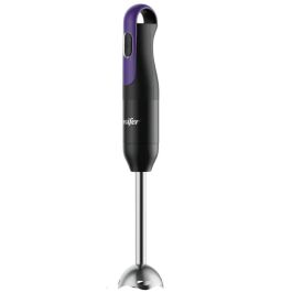 SONIFER SF-8164 300W