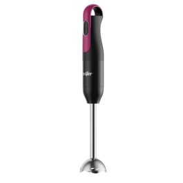 SONIFER SF-8164E 300W