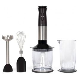 LIVOO DOP246 800Watts