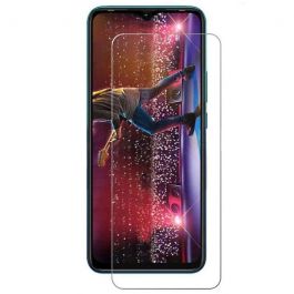 Infinix Film de Protection Pour Smart 5