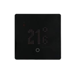 Module Thermostat