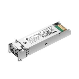 TP-Link Module Mini GBIC Multimode SFP 850 nm