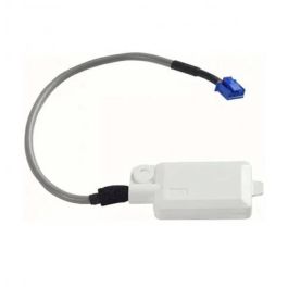 Module Climatiseur GREE 18K Inverter