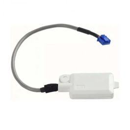 Module Climatiseur GREE 9K & 12K Inverter