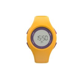 Montre Chronomètre DECATHLON W200M - &