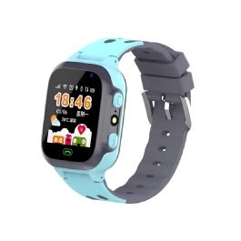 Montre Connectée ADA Q3 Pour Enfants