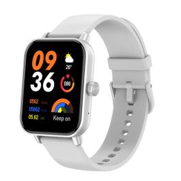 Montre Connectée COLMI P81 Bluetooth