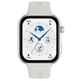 Honor Montre Connectée Choice Watch 2i