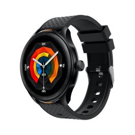 Infinix Montre Connectée XW4