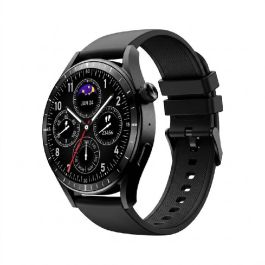 Infinix Montre Connectée XW4E PRO