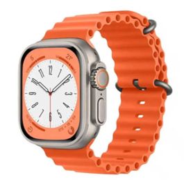 Montre Connectée T800 Ultra