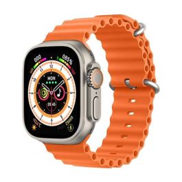 Montre Connectée T900 ULTRA 2 Bluetooth 5.0