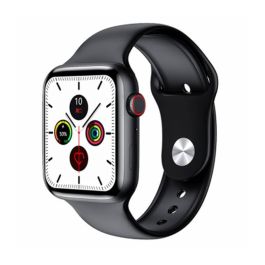 Montre Connectée WIWU SW01 Pro Lite