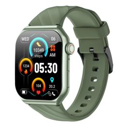 Montre Connectée XINJI COBEE C1 PLUS