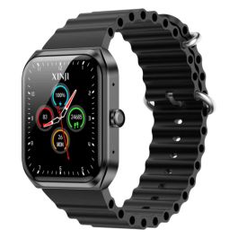 Montre Connectée XINJI COBEE C1 PROS