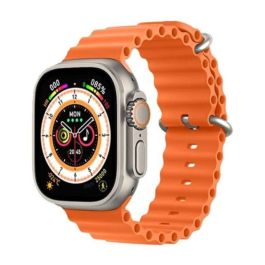 Montre Connectée T3000 Ultra