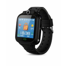 Montre connectée ADA Q1 Pour enfant