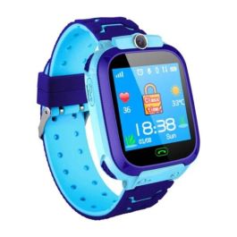Montre Connectée NABI Z3 Pour Enfants