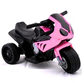 Moto Électrique Pour Enfants Bébé