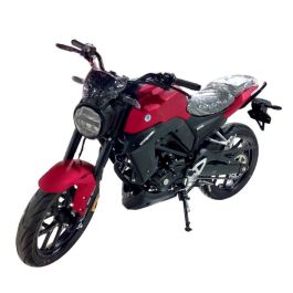 Moto Uniscoot V8